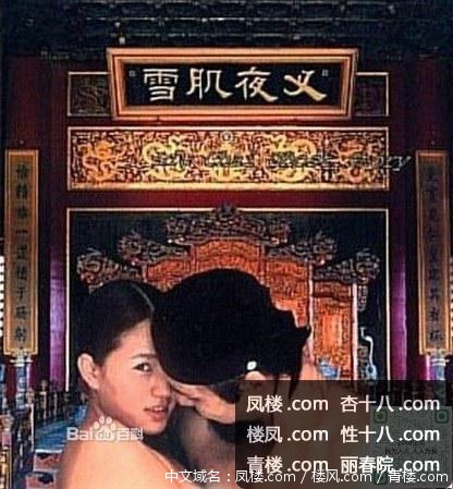 2b6b58bf204b6008.jpg